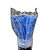 TOALHA MAGICA PVA 3D VONIXX 64 X 43CM - Imagem 3