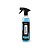 GLADIUS 500ML - Imagem 1