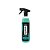 FLEXUS 500ML - Imagem 1