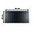 BACKPLATE 90CM X 45CM (PAINEL) DETAILER - Imagem 1