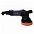 SGT5117  PRO  220V  POLITRIZ ROTO ORBITAL  15MM  900W60HZ - Imagem 1