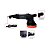SGT5117  PRO  220V  POLITRIZ ROTO ORBITAL  15MM  900W60HZ - Imagem 2
