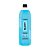 GLAZY 1,5L - Imagem 1