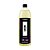 IZER 1,5L - Imagem 1