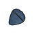 MICROFIBRA TRIANGULAR PARA RODAS E AROS - Imagem 1
