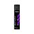 RESTAURAX AEROSSOL 400ML - Imagem 1