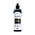 NEVASCA CADILLAC 500 ML - Imagem 1