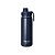 GARRAFA TERMICA LIFE STYLE 500ML - Imagem 1