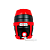 DISPENSER DETAILERS 5 LITROS SGT - Imagem 1