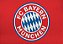 Capacho Time - Bayern Muchen - Imagem 2