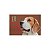 Capacho Pet Beagle Eu Amo - Imagem 2