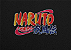 Capacho Anime - Naruto Japones - Imagem 2