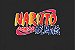 Capacho Anime - Naruto Japones - Imagem 3