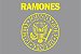 Capacho Banda - Ramones - Imagem 3