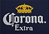 Capacho Bebida - Cerveja Corona Extra - Imagem 2