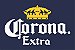 Capacho Bebida - Cerveja Corona Extra - Imagem 3
