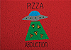 Capacho - Pizza Abduction - Imagem 2