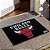 Capacho Basquete - Chicago Bulls - Imagem 1