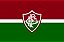 Capacho Time - Fluminense - Imagem 3