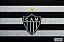 Capacho Time - Atlético Mineiro - Imagem 2