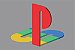 Capacho Game - Playstation Logo - Imagem 3