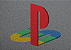 Capacho Game - Playstation Logo - Imagem 2