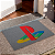 Capacho Game - Playstation Logo - Imagem 1