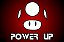 Capacho Game - Cogumelo Mário Power Up - Imagem 3