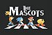 Capacho Game - The Mascots - Imagem 3