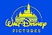 Capacho Desenho - Walt Disney - Imagem 3