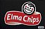 Capacho Elma Chips - Imagem 2