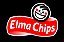 Capacho Elma Chips - Imagem 3