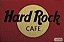 Capacho - Hard Rock - Imagem 2