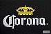 Capacho Bebida - Cerveja Corona - Imagem 2