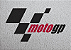 Capacho - Moto GP - Imagem 2