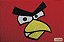 Capacho Desenho - Angrybird - Imagem 2