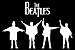 Capacho Banda - The Beatles - Imagem 3