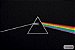 Capacho Banda - Prisma Pink Floyd - Imagem 2
