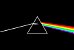 Capacho Banda - Prisma Pink Floyd - Imagem 3