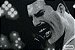 Capacho - Freddie Mercury - Imagem 2