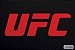Capacho - UFC - Imagem 2