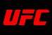 Capacho - UFC - Imagem 3