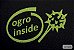 Capacho - Ogro Inside - Imagem 2