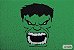 Capacho Personagem - Hulk - Imagem 2