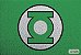 Capacho Personagem - Lanterna Verde - Imagem 2