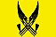 Capacho Personagem - Wolverine Face - Imagem 3