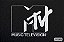 Capacho - Mtv - Imagem 2