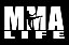 Capacho - MMA Life - Imagem 2