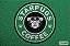 Capacho Pet - Starpugs Coffee - Imagem 2