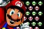 Capacho Game - Mario Bros - Imagem 3